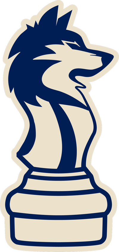 Kukburi