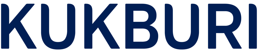 Kukburi