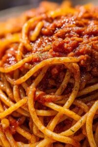 Lupo Bolognese