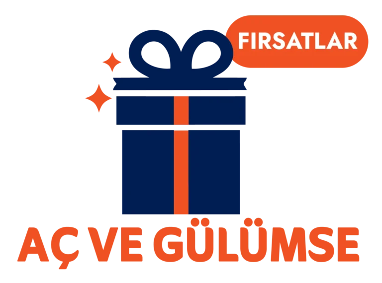 Fırsatlar
