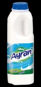 Ayran (Sütaş) (1L)