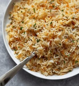 Kukburi Rice