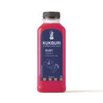 Ruby – Hibiscus & Tamarind (300ml)